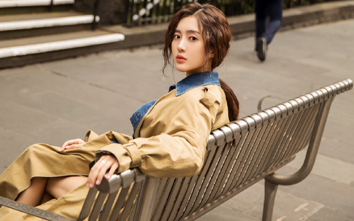 国产精品一品二区三四区_老熟女激情视频一区二区_五月婷婷综合激情基地_丁香婷婷激情久久久五月|野花电影在线观看免费720_国产日韩丝袜一区二区三区_国产a级作爱片无码_美女黄色大全在线观看|中国驻冰岛使馆提醒在冰中国公民及游客注意防范火山喷发危险